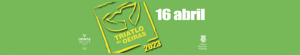Triatlo de Oeiras