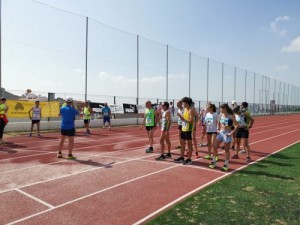 Challeng 3000 na Amadora reúne duas centenas de participantes Challeng 3000 na Amadora reúne duas centenas de participantes