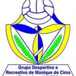 manique cima