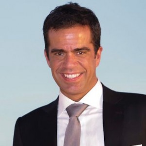 João Oliveira