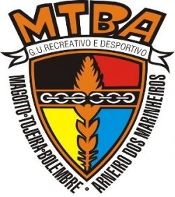 Taça AFL (2.ª Eliminatória)- MTBA segue em frente. Rio de Mouro, Belas, e Mem Martins SC foram eliminados