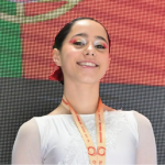 MATILDEANTUNES-512x343
