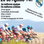 ciclismo Nafarros