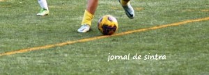 Futebol distrital avança no domingo, dia 7, com a Taça AFL Futebol distrital avança no domingo, dia 7, com a Taça AFL