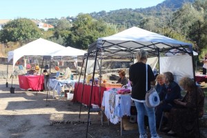 Feira Outono