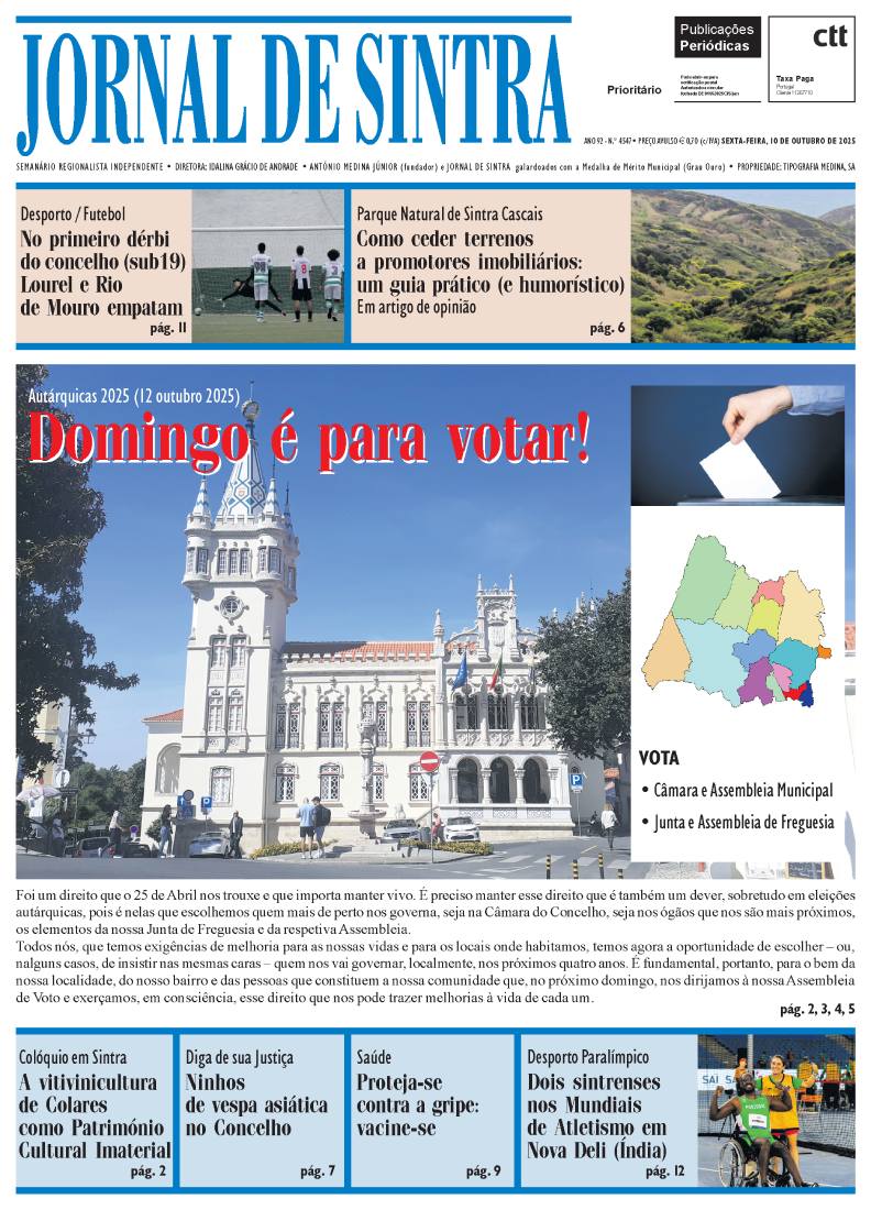 JS04_SET_capa