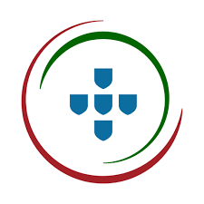 Taça de Portugal-HC Sintra/Planta Livre defronta Candelária SC