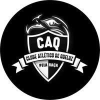 Clube Atlético de Queluz promove Sarau de Natal Solidário