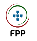 Candelária SC elimina HC Sintra/Planta Livre da Taça de Portugal