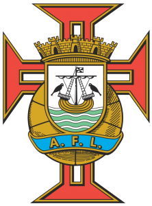 Taça AFL- Real SC segue na prova. MTBA eliminado