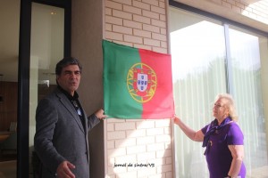 Quinta da Maquia Hotel