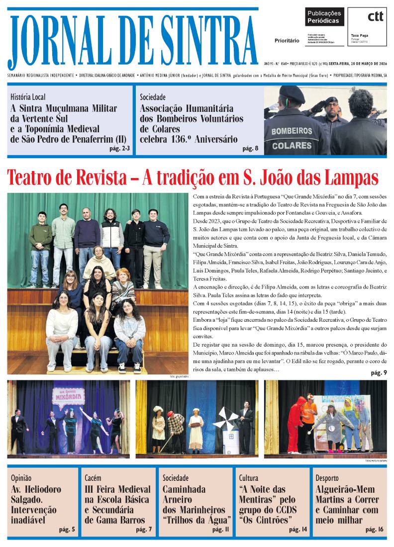 JS2003_capa