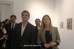 plateia1