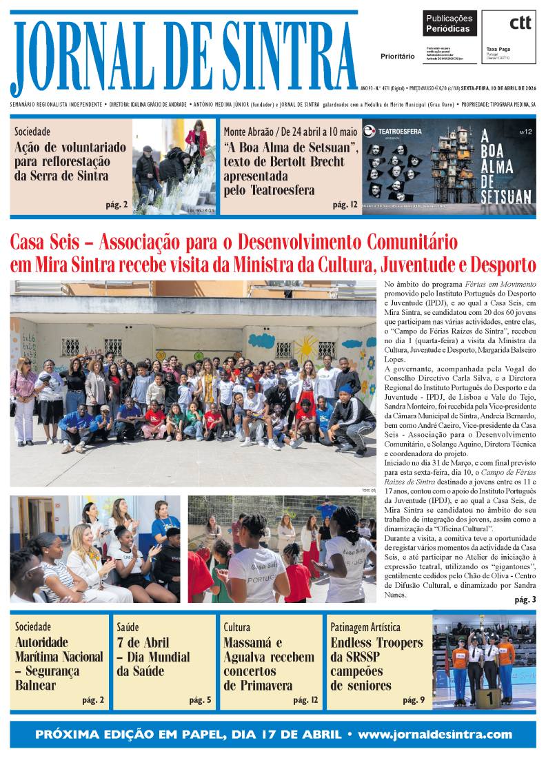 JS04_SET_capa