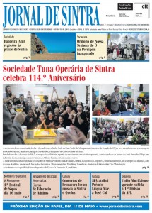 JS0805_capa