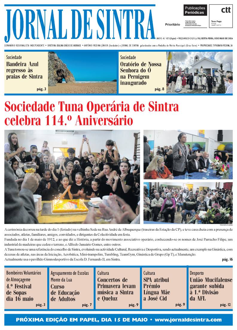 JS04_SET_capa