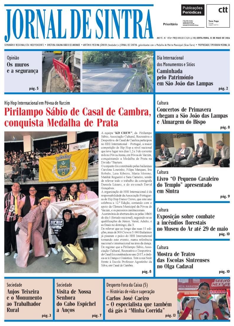 JS04_SET_capa