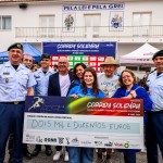 guarda2