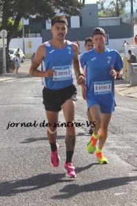 Gonçalo Peixoto