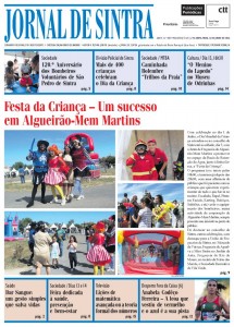 JS1206_capa