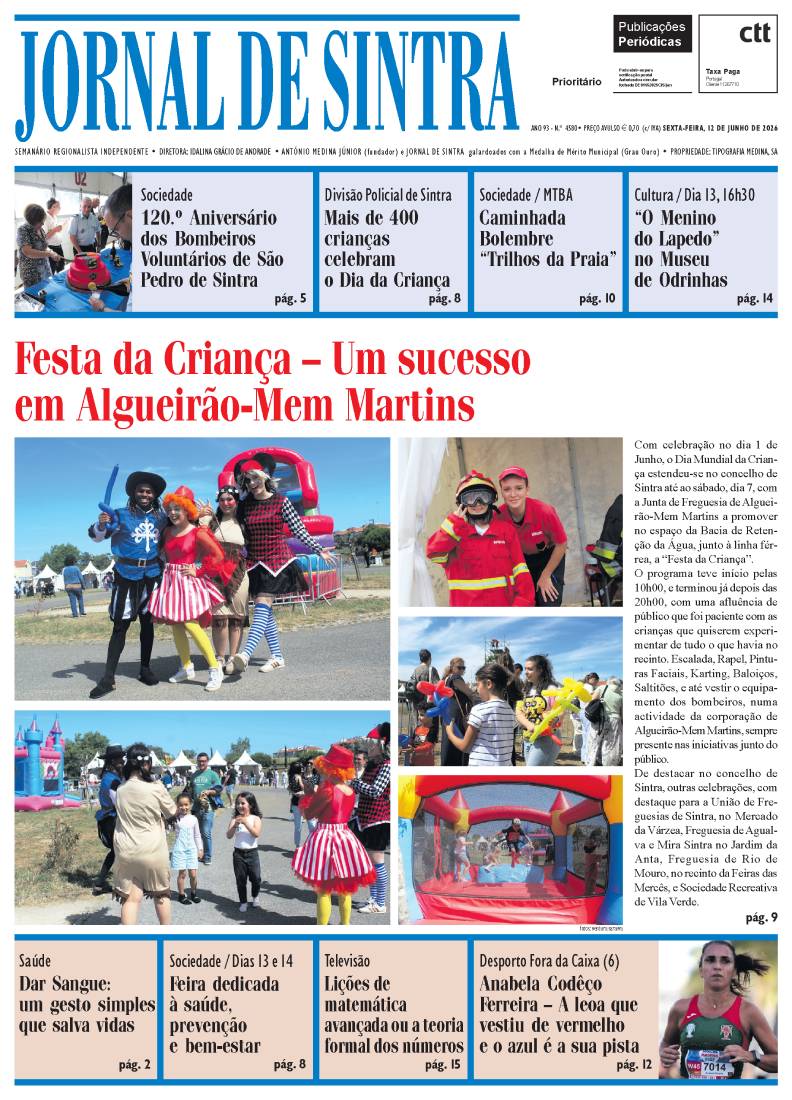 JS1206_capa