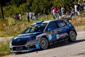 PNETO-LISBOA26-FINAL3