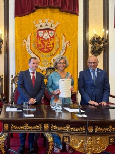 Compromisso CMCoimbra