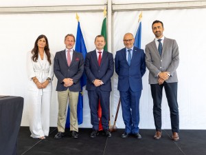 Compromisso AEA