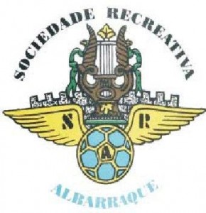 Albarraque