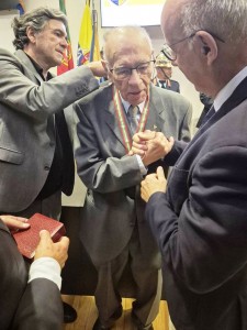 Herminio
