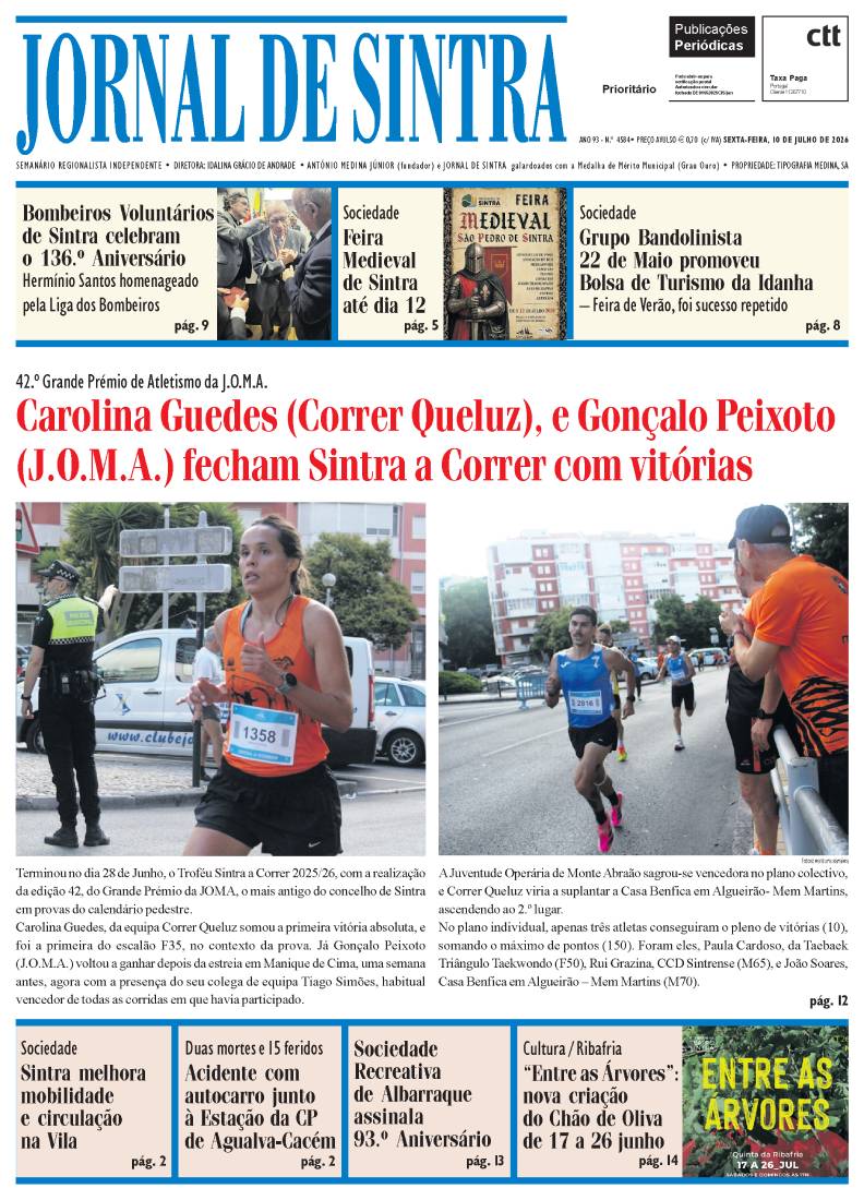 JS04_SET_capa