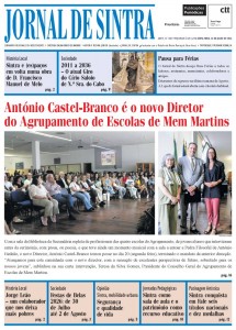 JS2407_capa