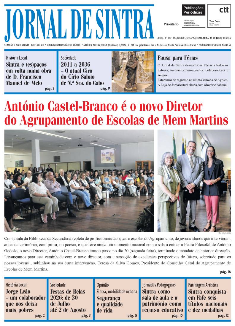 JS04_SET_capa
