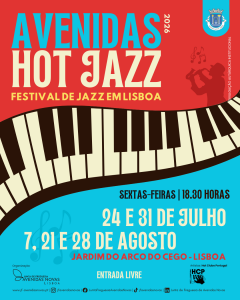 Jazz