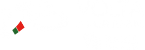 Volta a Portugal