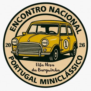evento mini