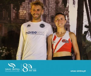 trail monte da lua