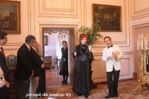 visita encenada-js