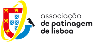 APL
