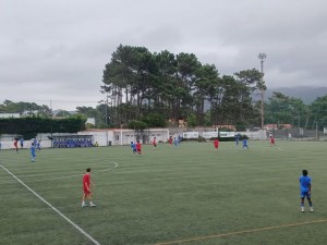 MUCI x 1.º Dez