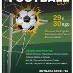 Odivelas Cup