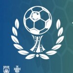 Taça Cascais
