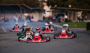 Troféu Easykart Portugal 2026