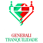 taça Portugal