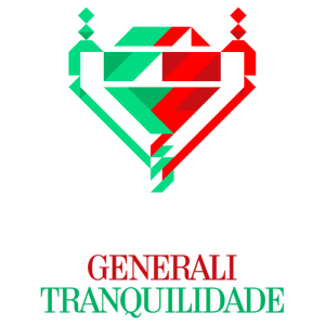 Taça de Portugal- 1.º Dezembro recebe Real SC; Sintrense joga nas Caldas da Rainha