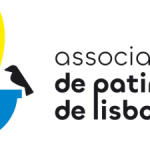 APL