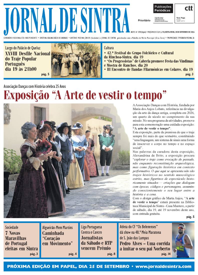 JS04_SET_capa