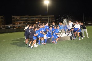 Taça Cascais