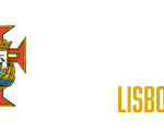 afl-1