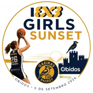 cartaz